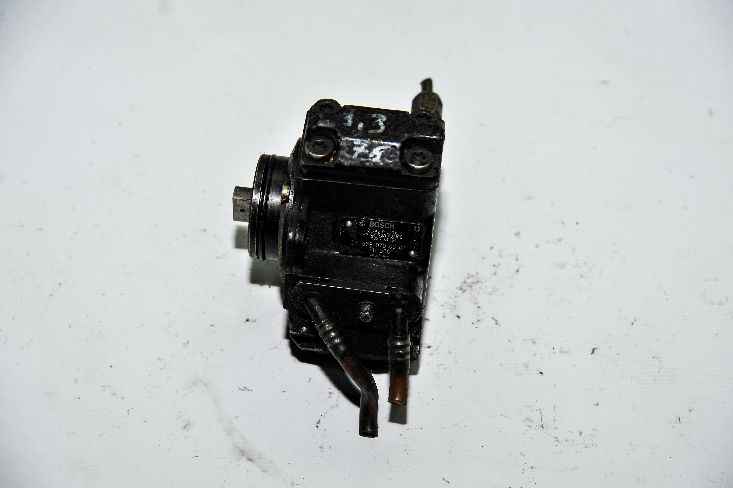 500 X ÇIKMA YEDEK PARÇA FİAT ÇIKMA YEDEK PARÇA   (284)PALİO MAZOT POMPASI